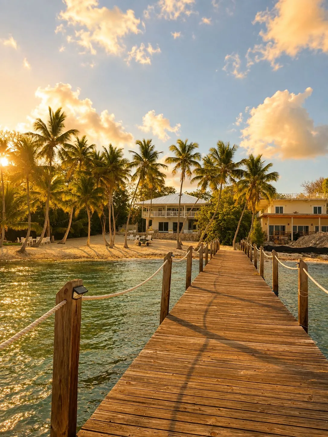 Things to Do in Key Largo: A Weekend on the First Key
